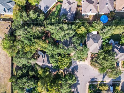 Tiny photo for 1811 Azalea DR, Cedar Park, TX 78613 (MLS # 6673964)