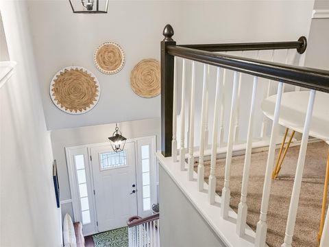 Tiny photo for 1811 Azalea DR, Cedar Park, TX 78613 (MLS # 6673964)