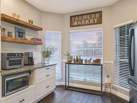 Tiny photo for 1811 Azalea DR, Cedar Park, TX 78613 (MLS # 6673964)