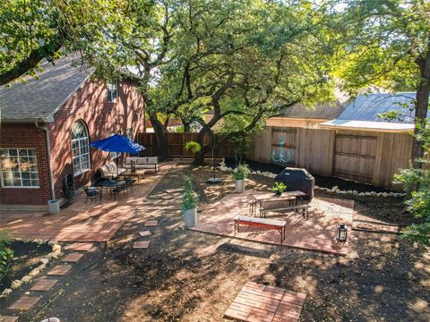 Tiny photo for 1811 Azalea DR, Cedar Park, TX 78613 (MLS # 6673964)