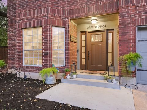 Tiny photo for 1811 Azalea DR, Cedar Park, TX 78613 (MLS # 6673964)