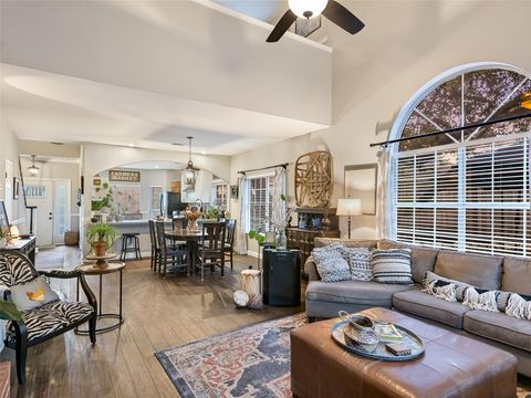 Tiny photo for 1811 Azalea DR, Cedar Park, TX 78613 (MLS # 6673964)