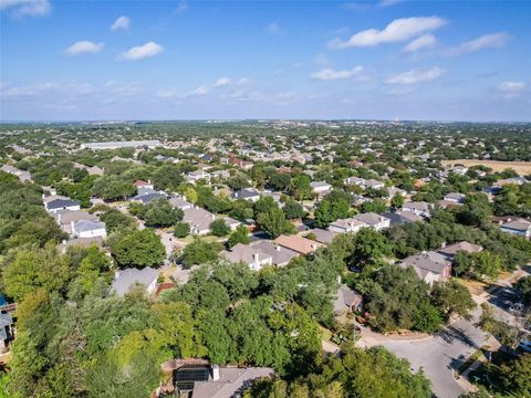 Tiny photo for 1811 Azalea DR, Cedar Park, TX 78613 (MLS # 6673964)