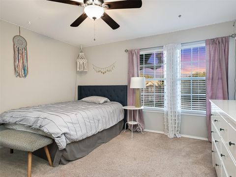 Tiny photo for 1811 Azalea DR, Cedar Park, TX 78613 (MLS # 6673964)