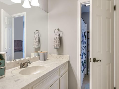 Tiny photo for 1811 Azalea DR, Cedar Park, TX 78613 (MLS # 6673964)