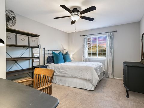 Tiny photo for 1811 Azalea DR, Cedar Park, TX 78613 (MLS # 6673964)