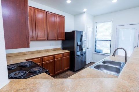 Tiny photo for 8720 Sturmer ST, Austin, TX 78747 (MLS # 6698690)