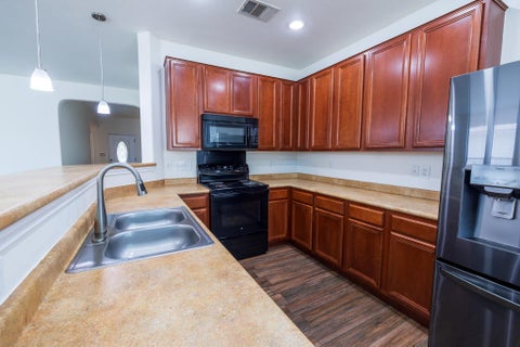 Tiny photo for 8720 Sturmer ST, Austin, TX 78747 (MLS # 6698690)