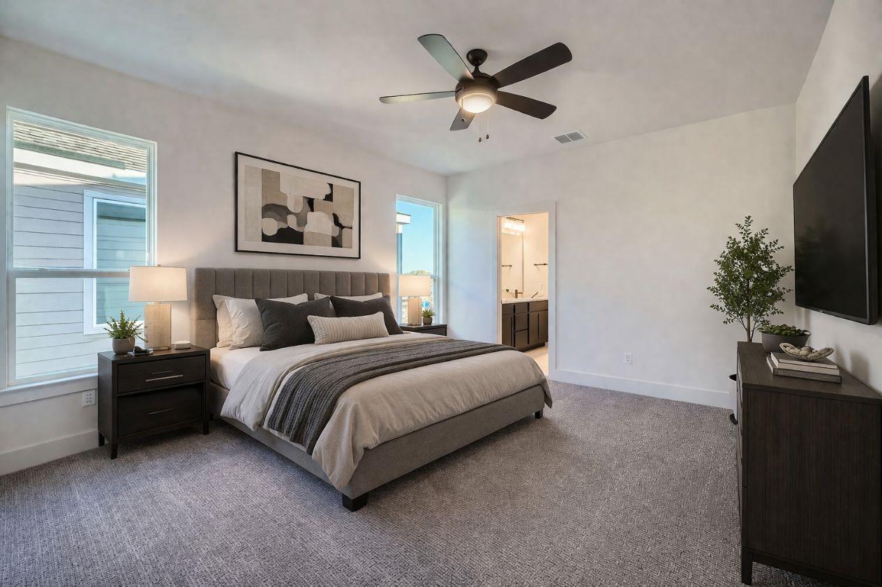 1531 N Red Bud LN 19