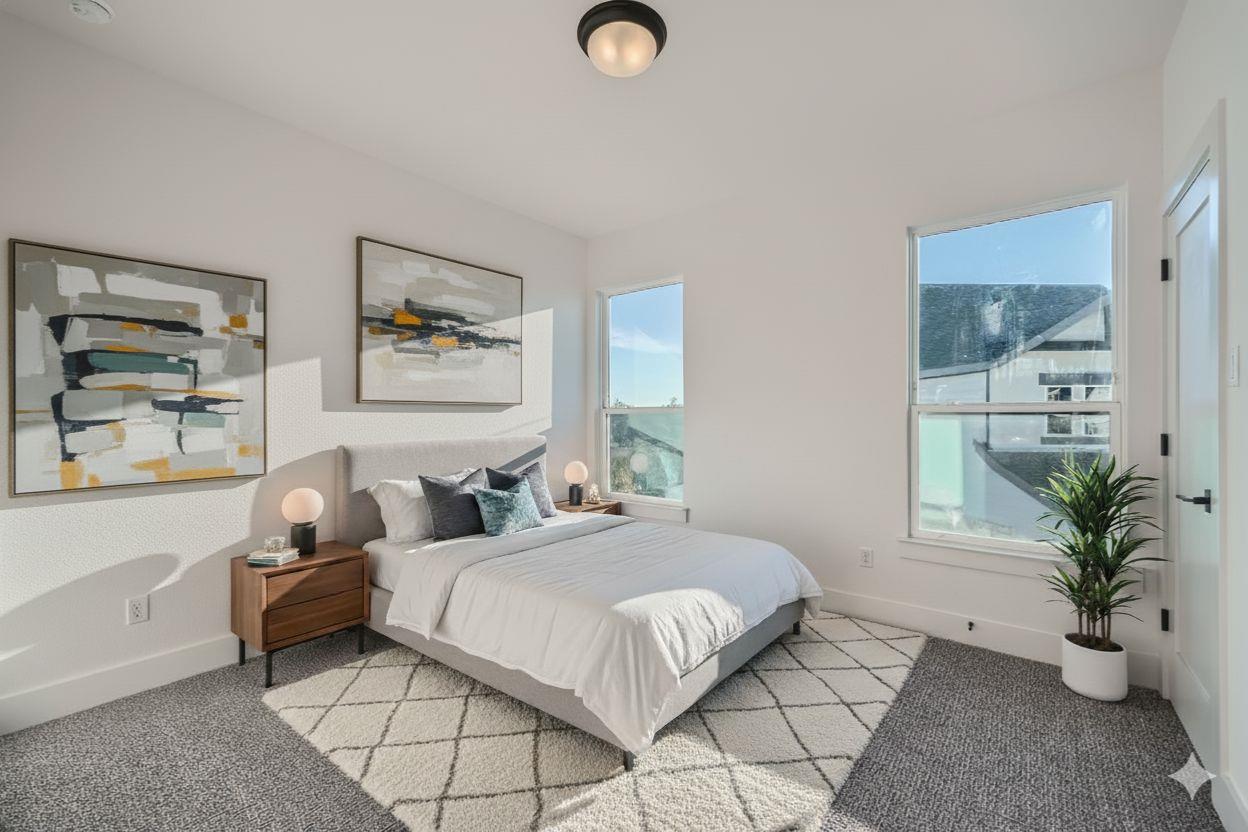 1531 N Red Bud LN 19