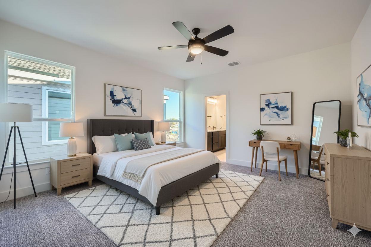 1531 N Red Bud LN 19