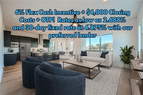 1531 N Red Bud LN 19 Round Rock TX 78665