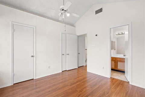 Tiny photo for 11901 Swearingen DR #63, Austin, TX 78758 (MLS # 1946163)