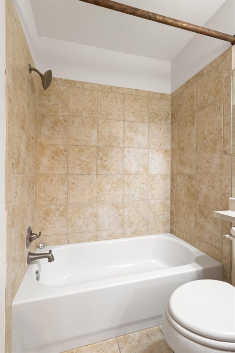Tiny photo for 11901 Swearingen DR #63, Austin, TX 78758 (MLS # 1946163)