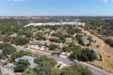 Tiny photo for 11901 Swearingen DR #63, Austin, TX 78758 (MLS # 1946163)