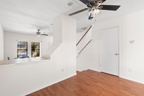 Tiny photo for 11901 Swearingen DR #63, Austin, TX 78758 (MLS # 1946163)