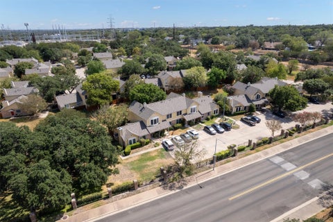 Tiny photo for 11901 Swearingen DR #63, Austin, TX 78758 (MLS # 1946163)