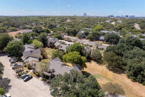 Tiny photo for 11901 Swearingen DR #63, Austin, TX 78758 (MLS # 1946163)