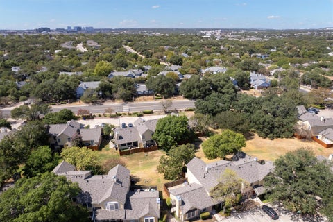 Tiny photo for 11901 Swearingen DR #63, Austin, TX 78758 (MLS # 1946163)