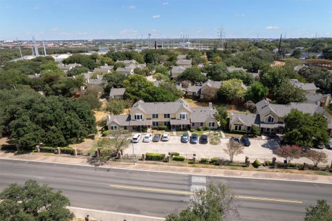 Tiny photo for 11901 Swearingen DR #63, Austin, TX 78758 (MLS # 1946163)