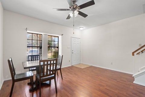 Tiny photo for 11901 Swearingen DR #63, Austin, TX 78758 (MLS # 1946163)