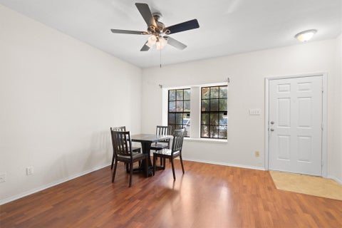 Tiny photo for 11901 Swearingen DR #63, Austin, TX 78758 (MLS # 1946163)