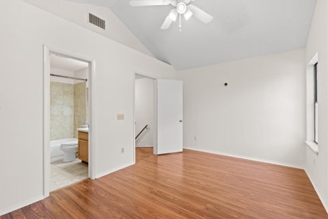 Tiny photo for 11901 Swearingen DR #63, Austin, TX 78758 (MLS # 1946163)