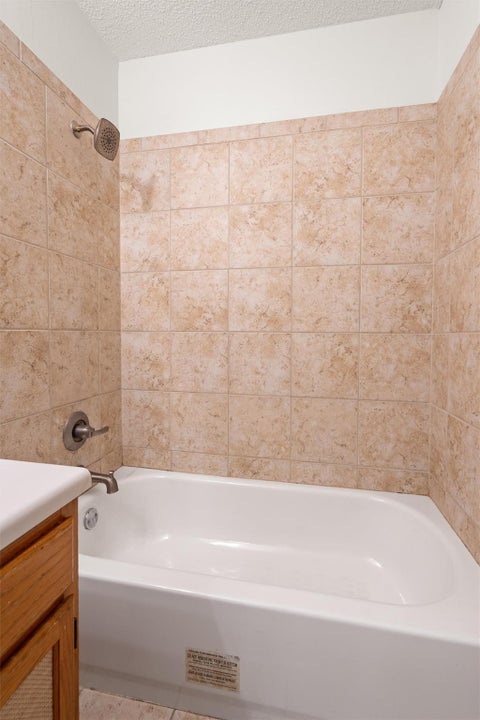 Tiny photo for 11901 Swearingen DR #63, Austin, TX 78758 (MLS # 1946163)