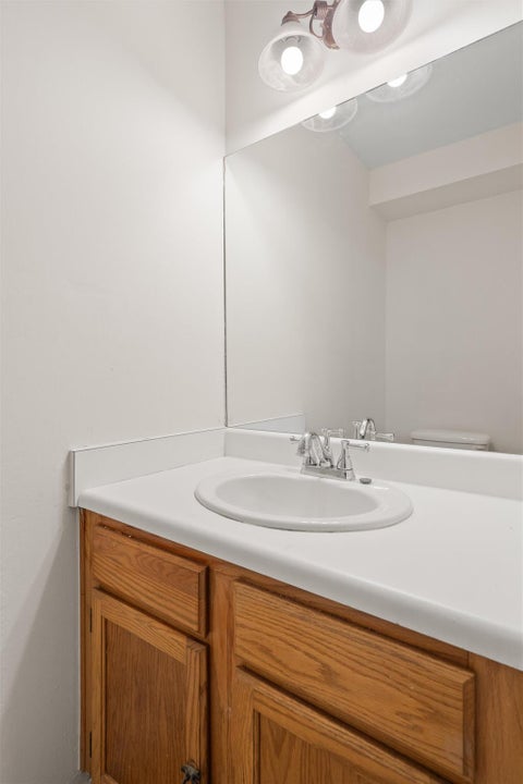 Tiny photo for 11901 Swearingen DR #63, Austin, TX 78758 (MLS # 1946163)