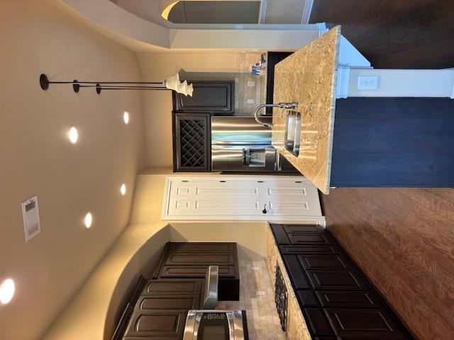308 Navigator DR