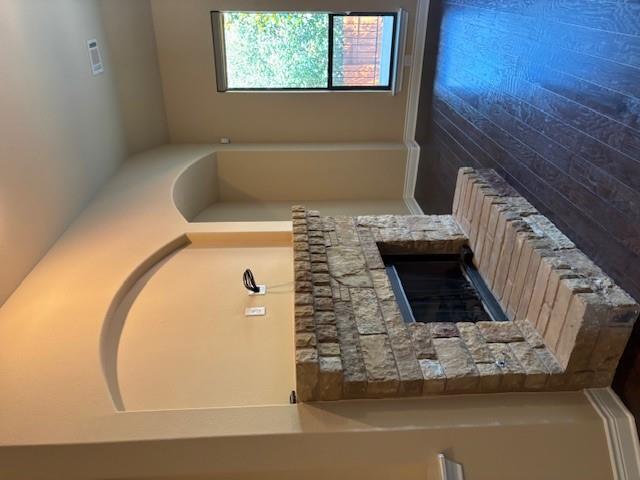 308 Navigator DR