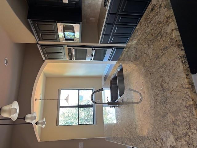 308 Navigator DR