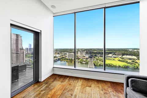 Photo of 210 Lavaca ST #2602, Austin, TX 78701 (MLS # 6897967)