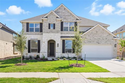 2004 Windy River PATH Leander TX 78641