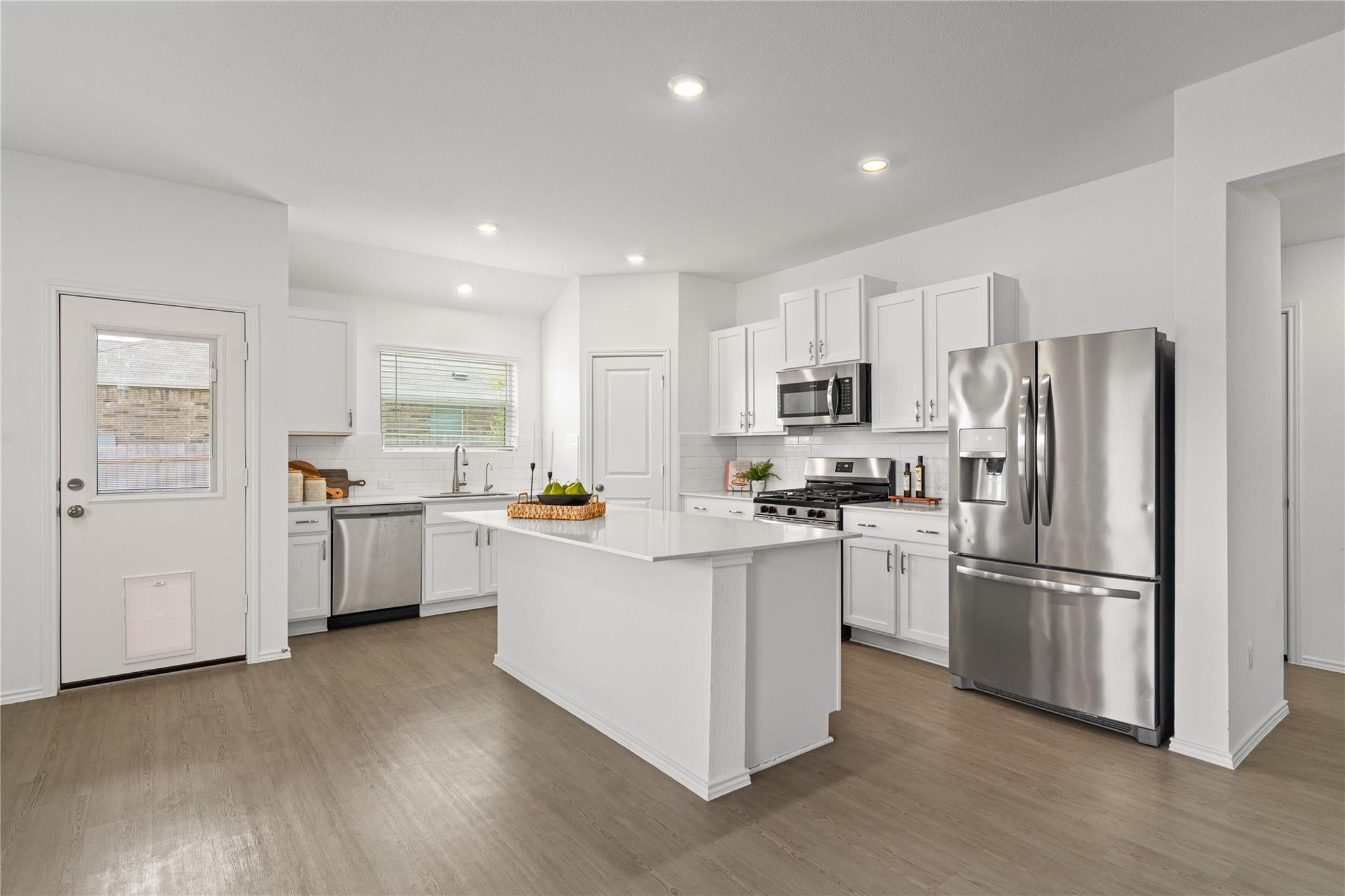 101 Sunrise Oak CV