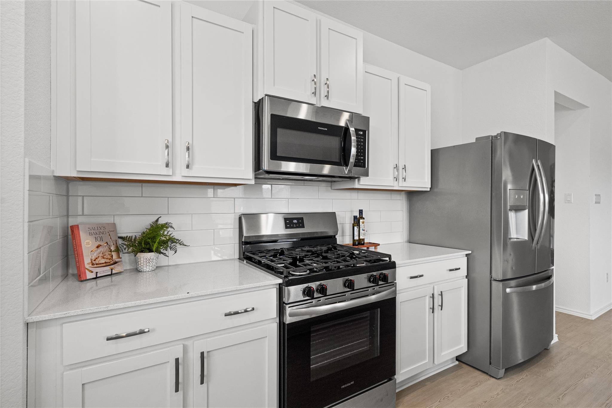 101 Sunrise Oak CV