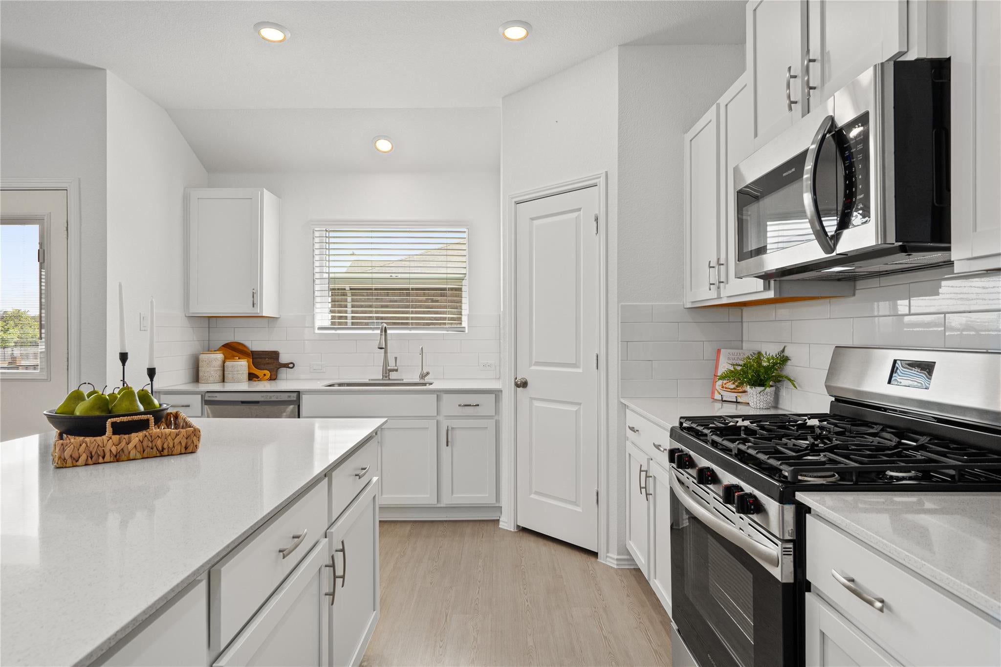 101 Sunrise Oak CV