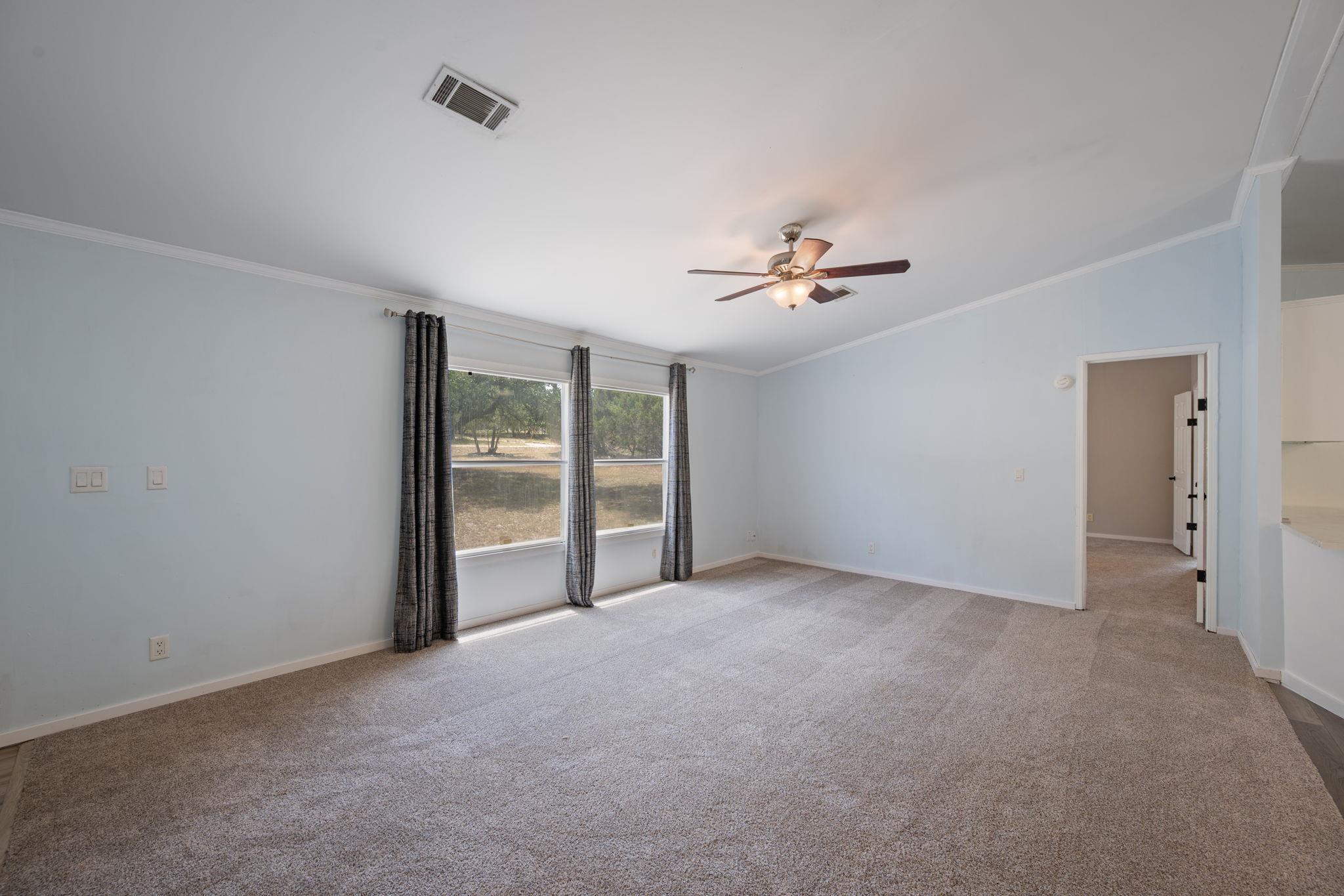 140 Creedmore DR