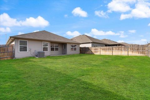 Tiny photo for 5717 Berriweather DR, Austin, TX 78724 (MLS # 7453621)
