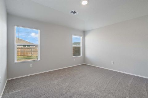 Tiny photo for 5717 Berriweather DR, Austin, TX 78724 (MLS # 7453621)