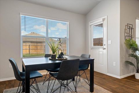 Tiny photo for 5717 Berriweather DR, Austin, TX 78724 (MLS # 7453621)