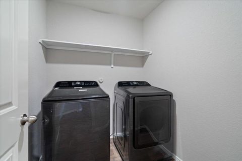 Tiny photo for 5717 Berriweather DR, Austin, TX 78724 (MLS # 7453621)