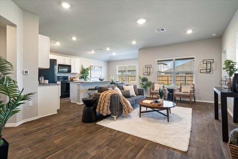 Tiny photo for 5717 Berriweather DR, Austin, TX 78724 (MLS # 7453621)