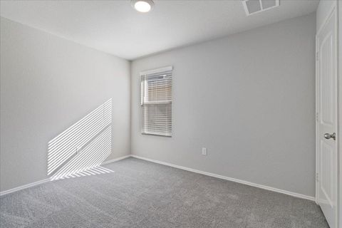 Tiny photo for 5717 Berriweather DR, Austin, TX 78724 (MLS # 7453621)