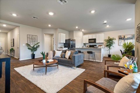 Tiny photo for 5717 Berriweather DR, Austin, TX 78724 (MLS # 7453621)