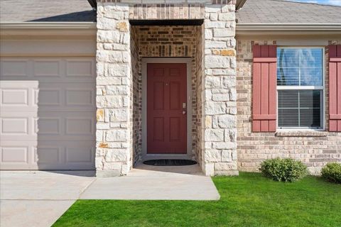 Tiny photo for 5717 Berriweather DR, Austin, TX 78724 (MLS # 7453621)