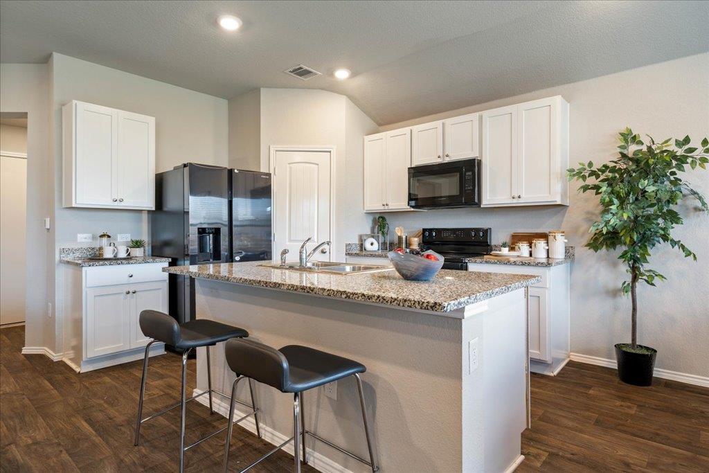 5717 Berriweather DR