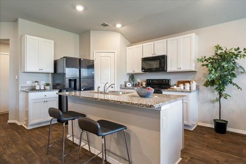 Tiny photo for 5717 Berriweather DR, Austin, TX 78724 (MLS # 7453621)