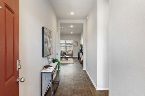 Tiny photo for 5717 Berriweather DR, Austin, TX 78724 (MLS # 7453621)