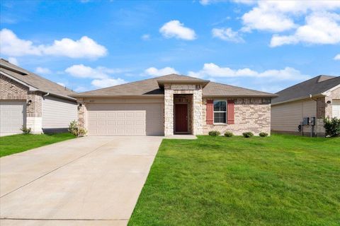 Tiny photo for 5717 Berriweather DR, Austin, TX 78724 (MLS # 7453621)